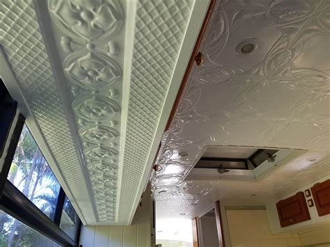 pressed metal fabrication|pressed metal ceilings bunnings.